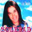 La Sole cover