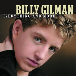Everything and More album