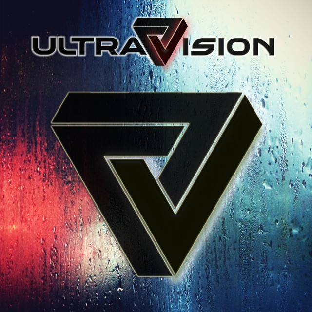 Ultravision Photo