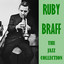 The Jazz Collection cover