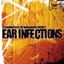 Ear Infections Albumcover