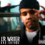 J.R. Writer and Friends cover
