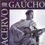 Acervo Gaúcho Albumcover