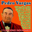 15 Canciones Inolvidables cover