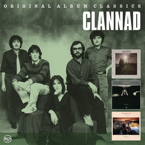 Original Album Classics album