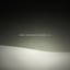 Ghosts I-IV Albumcover