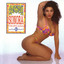 Sonora Tropicana 93 cover