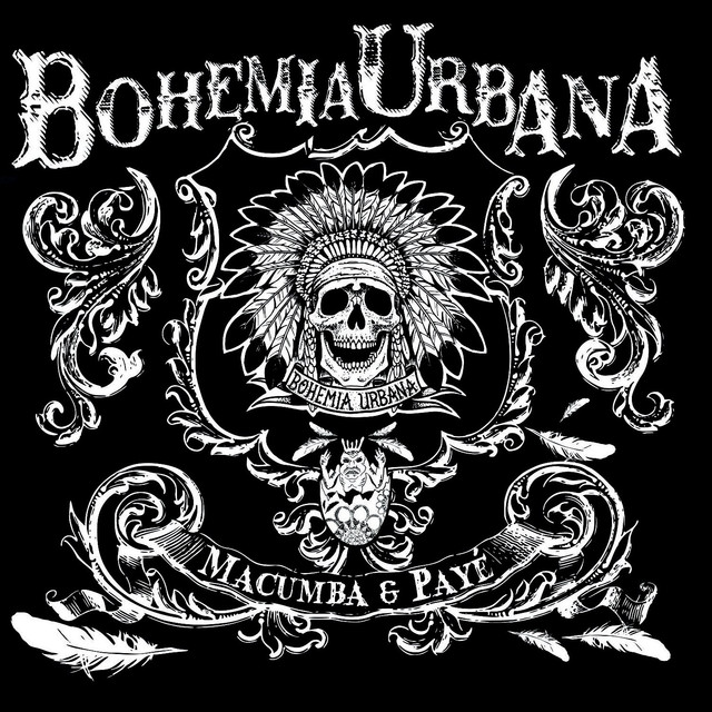 Bohemia urbana Photo