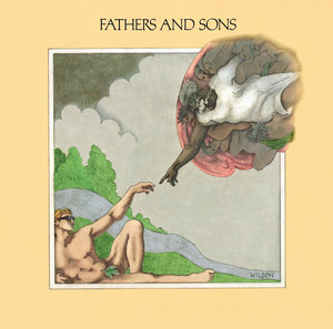 Fathers & Sons album