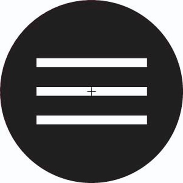 Falling Up (Carl Craig remix)