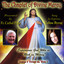 Chaplet Of Divine Mercy Albumcover