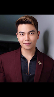 Daryl Ong Photo