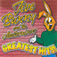 Greatest Hits! cover