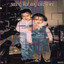 Song for My Brother EP Albumcover