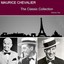 Classic Collection Vol. 2 Albumcover
