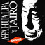 Atahualpa por Jairo (en vivo) cover