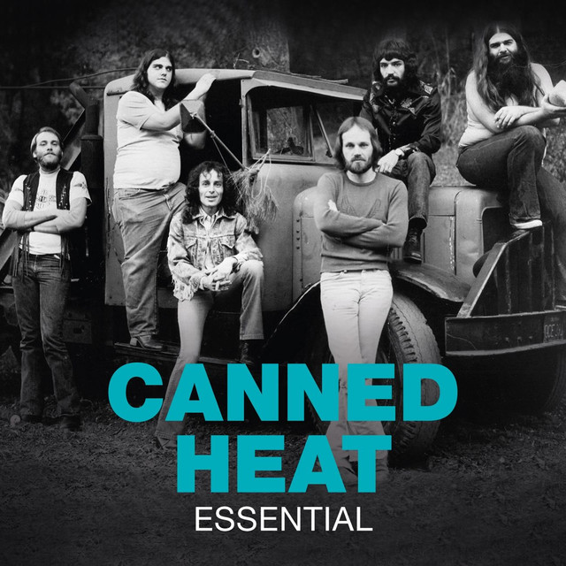 Essential cover