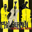 Essential Jazz Masters Albumcover
