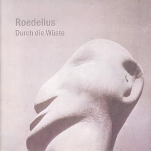 Durch die Wüste album