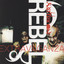 Rebel Extravaganza cover