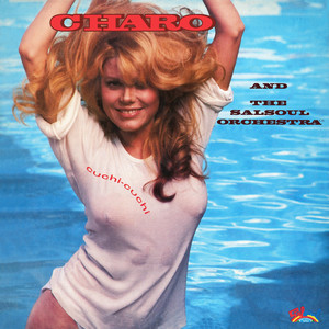 Cuchi-Cuchi album