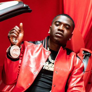 Bankroll Freddie Photo