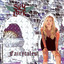 Fairytales cover