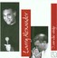 I Am Who Sings Albumcover