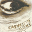 Carved in Stone cover