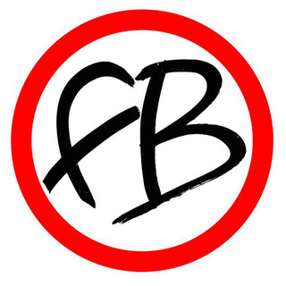 OFB Photo