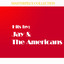 Hits by Jay & The Americans cover