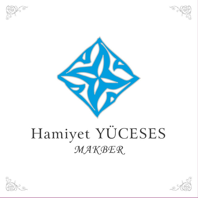 Hamiyet Yüceses Photo