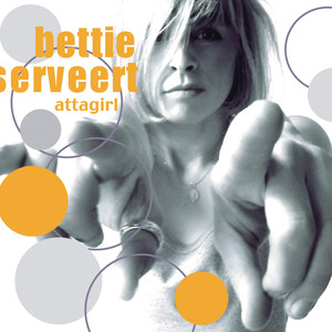 Attagirl album