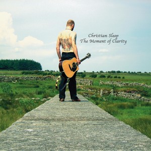 Christian Sleep