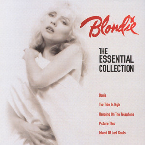 The Essential Collection album