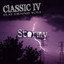 Stormy cover