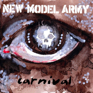 Carnival album