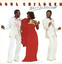 Where Is Your Woman Tonight cover