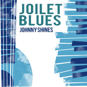 Joliet Blues album
