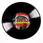 Capleton Consciousness ‎ cover