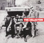 The Collection cover