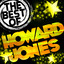 The Best of Howard Jones cover