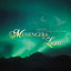 Messengers of Light - Volume 3 Albumcover