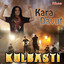 Kolbasti Albumcover