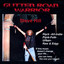 Gutted Road Warrior cover