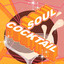 Soul Cocktail cover