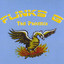 The Phoenix Albumcover
