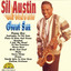 Great Sax cover
