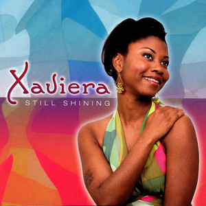Xaviera - tickets, concerts and tour dates 2025 and 2026 — Festivaly.eu