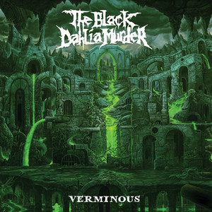 Verminous cover